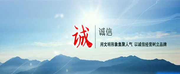 2023年新一代信息技術(shù)與制造業(yè)融合發(fā)展示范實(shí)施方案